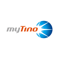 MyTino.com
